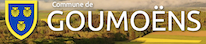 Sponsor Goumoëns