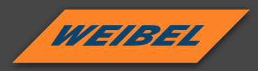 Sponsor Weibel